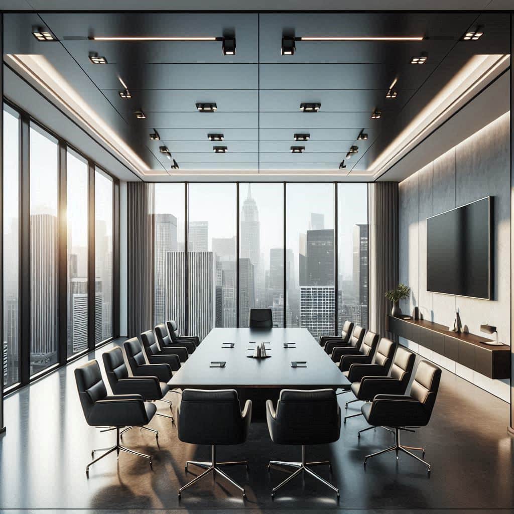 大厦名字文章配图