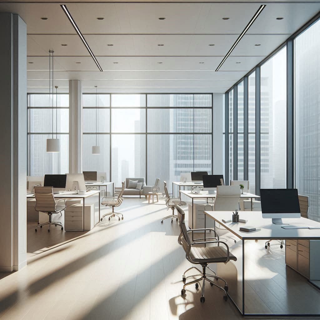 大厦名字文章配图